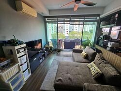 Chelsea Grove (D12), Apartment #638254911